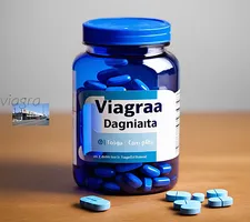 Il viagra di quanto te lo allunga